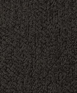 Fox Lake 12208 M11250 by Barrow Industries Fabric
