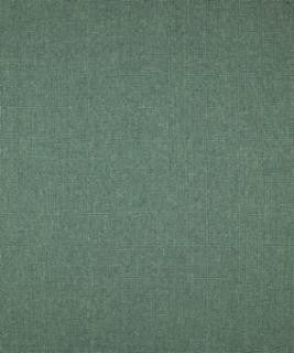 Laughton Lake M9269 by Barrow Industries Designer Fabric Transitional/1413 100% POLYESTER FILAMENT-TEXTURED Asia 54,000 DOUBLE RUBS Horizontal: N/A and Vertical: N/A 60" - Swanky Fabrics -