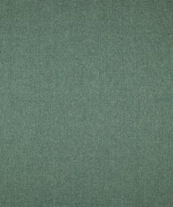 Laughton Lake M9269 By Barrow Industries Fabric