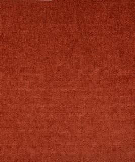 Wareham Poppy M8385 by Barrow Designer Fabric 09C04 74% RAYON 26% POLYESTER CHINA 30,000 DOUBLE RUBS </p><p>Repeat: Horizontal: N/A and Vertical: N/A 54" Minimum - Swanky Fabrics -