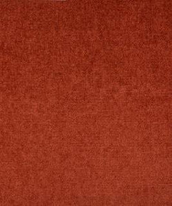 Wareham Poppy M8385 By Barrow Industries Fabric