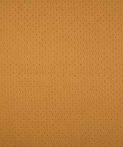 Betwixt Topaz M8673 By Barrow Industries Fabric