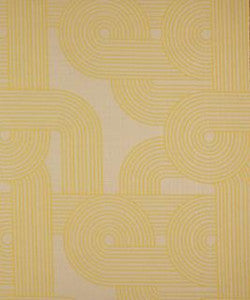 Diorama 51215 M9736 by Barrow Fabric