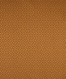 Goosewing Amber M7838 by Barrow Designer Fabric 09C03 70% RAYON 30% POLYESTER CHINA 9,000 DOUBLE RUBS </p><p>Repeat: Horizontal: 1-1/8" and Vertical: 1-1/4" 54" Minimum - Swanky Fabrics -