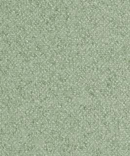 Genesis 2103 M11113 by Barrow Industries Fabric Barrow Industries Fabric Genesis 2103 M11113Fabric DRS GENESIS 100% POLYESTER Imported </p><p>Repeat: H: , V: 56" - Fabric Carolina -