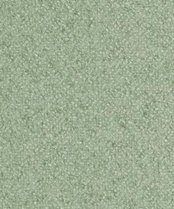 Genesis 2103 M11113 By Barrow Industries Fabric