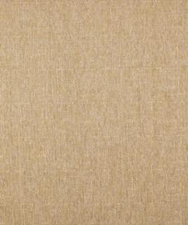 Blount Bay Birch M8925 by Barrow Designer Fabric 11C07 100% POLYESTER CHINA 12,000 DOUBLE RUBS </p><p>Repeat: Horizontal: N/A and Vertical: N/A 54" Minimum - Swanky Fabrics -