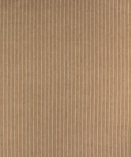 Bruno Sterling M9584 by Barrow Fabric 1413 100% POLYESTER CHINA 15,000 DOUBLE RUBS </p><p>Repeat: Horizontal: 13 1/2" and Vertical: 1/2" 54" Minimum - Fabric Carolina -