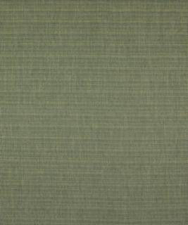 Shipley Turquoise M9062 by Barrow Industries Designer Fabric Transitional/1213 100% POLYESTER Asia 15,000 DOUBLE RUBS Horizontal: N/A and Vertical: N/A 58" - Swanky Fabrics -
