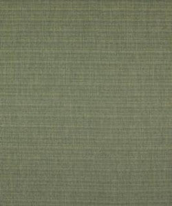 Shipley Turquoise M9062 by Barrow Fabric