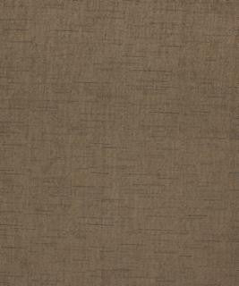 Downy 12217 M10348 by Barrow Designer Fabric 18C01 100% POLYESTER CHINA 15,000 DOUBLE RUBS </p><p>Repeat: Horizontal: and Vertical: 54" Minimum - Swanky Fabrics -