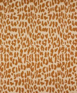 Elijah Tamarind M9343 by Barrow Industries Designer Fabric Multi-Purpose/13CL01 59% RAYON (S)
41% POLYESTER (F) Asia 12,000 DOUBLE RUBS Horizontal: 13-1/2" and Vertical: 6-3/4" 57" - Swanky Fabrics -
