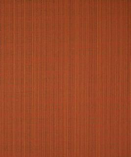 Dominate Tamale M9495 by Barrow Fabric 15CL04 56% COTTON
44% POLYESTER CHINA 50,000 DOUBLE RUBS </p><p>Repeat: Horizontal: N/A and Vertical: N/A 54" Minimum - Fabric Carolina -