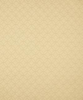 Spirograph 51009 M9730 by Merrimac Designer Fabric Galleries/MGALL18 41% POLYESTER (F)
39% COTTON
20% POLYESTER (S) Asia 30,000 DOUBLE RUBS Horizontal: 1 5/8" and Vertical: 1 5/8" 56" - Swanky Fabrics -