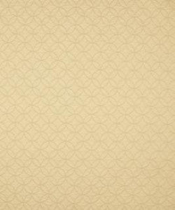 Spirograph 51009 M9730 By Barrow Industries Fabric