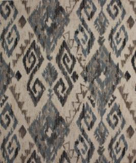 Gavina 12317 M10842 by Barrow Industries Designer Fabric 21CL05 100% POLYESTER CHINA </p><p>Repeat: Horizontal: 14 1/2" and Vertical: 13 7/8" 54" Minimum - Swanky Fabrics -