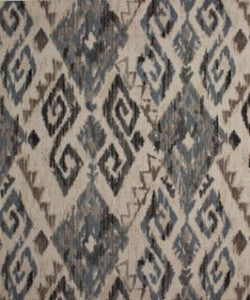 Gavina 12317 M10842 By Barrow Industries Fabric