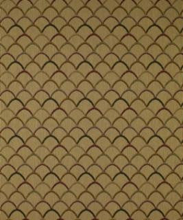 M5729 5386 Sachet M5729 by Merrimac Fabric MGALL15 53% COTTON
47% POLYESTER CHINA 15,000 DOUBLE RUBS </p><p>Repeat: Horizontal: 3-3/8" and Vertical: 3-3/8" 54" Minimum - Fabric Carolina -