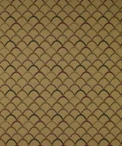 M5729 5386 Sachet M5729 by Merrimac Fabric