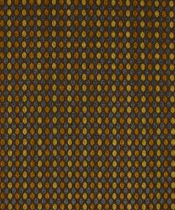 Quahog Everglade M8150 by Barrow Fabric