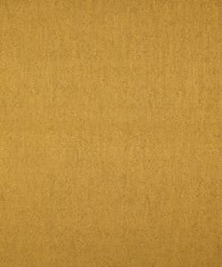 Scrimmage Plantain M8387 by Barrow Fabric