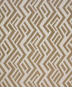 Amarige 11113 M10662 by Barrow Fabric