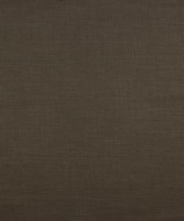 Ebert Steel M9490 by Barrow Designer Fabric 1413 100% POLYESTER FILAMENT-TEXTURED CHINA 30,000 DOUBLE RUBS </p><p>Repeat: Horizontal: and Vertical: 54" Minimum - Swanky Fabrics -