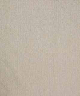 Cloudburst 11001 M10608 by Barrow Fabric 19C08 100% POLYESTER CHINA 24,000 DOUBLE RUBS </p><p>Repeat: Horizontal: and Vertical: 54" Minimum - Fabric Carolina -