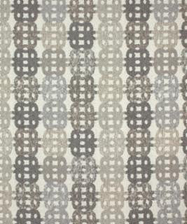 Rodeo Drive 11113 M11266 by Barrow Industries Fabric Barrow Industries Fabric Rodeo Drive 11113 M11266Fabric 22CL07 100% POLYESTER Imported </p><p>Repeat: H: 9 1/2", V: 10" 58" - Fabric Carolina -