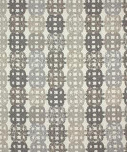 Rodeo Drive 11113 M11266 By Barrow Industries Fabric