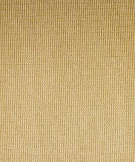 Aquidneck Sandstone M8298 by Barrow Fabric 09C05 49% RAYON 34% POLYESTER 17% COTTON CHINA 12,000 DOUBLE RUBS </p><p>Repeat: Horizontal: N/A and Vertical: N/A 54" Minimum - Fabric Carolina -