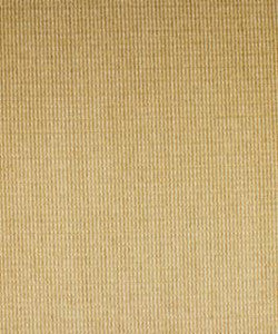 Aquidneck Sandstone M8298 by Barrow Fabric