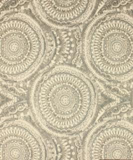 Cremona 12312 M9549 by Barrow Designer Fabric 1869 100% POLYESTER CHINA 15,000 DOUBLE RUBS </p><p>Repeat: Horizontal: 13 1/2" and Vertical: 14" 54" Minimum - Swanky Fabrics -