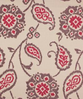M9404 5974 M9404 by Merrimac Fabric MGALL15 70% POLYESTER 30% COTTON CHINA 15,000 DOUBLE RUBS </p><p>Repeat: Horizontal: 27" and Vertical: 13-1/2" 54" Minimum - Fabric Carolina -
