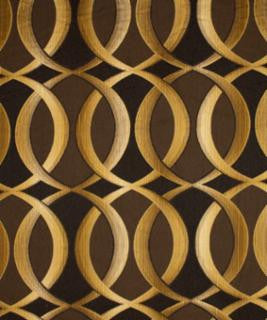 Swoop Onyx M8701 by Barrow Fabric 10CL02 52% RAYON (S) 31% POLYESTER (F) 17% COTTON CHINA 9,000 DOUBLE RUBS </p><p>Repeat: Horizontal: 13-1/2" and Vertical: 13-1/2" 54" Minimum - Fabric Carolina -