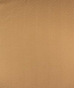 Putnam 12203 M9944 by Barrow Fabric