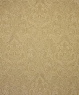 M7138 5809 M7138 by Merrimac Fabric MGALL15 68% RAYON (S) 32% POLYESTER (F) CHINA 24,000 DOUBLE RUBS </p><p>Repeat: Horizontal: 13-1/2" and Vertical: 20-1/2" 54" Minimum - Fabric Carolina -
