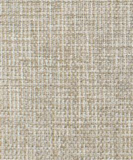 Bowdoin 71012 M10081 by Barrow Industries Fabric Barrow Industries Fabric Bowdoin 71012 M10081Fabric 22CL06 46% POLYESTER (S) | 29% ACRYLIC (S) | 25% POLYESTER (F) Imported </p><p>Repeat: H: , V: 57" - Fabric Carolina -