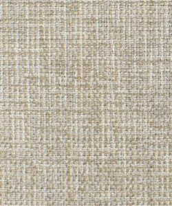 Bowdoin 71012 M10081 By Barrow Industries Fabric