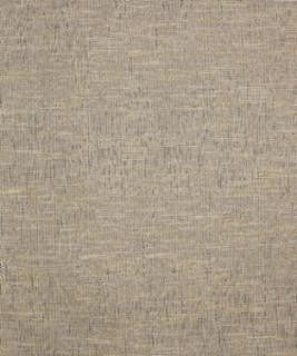 Reiki 11113 M10168 by Barrow Fabric 18C03 100% POLYESTER CHINA 24,000 DOUBLE RUBS </p><p>Repeat: Horizontal: and Vertical: 54" Minimum - Fabric Carolina -
