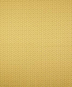Sprig Spring M8675 By Barrow Industries Fabric