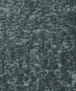 Casablanca 12006 M11290 by Barrow Industries Fabric Barrow Industries Fabric Casablanca 12006 M11290Fabric 22C09 100% POLYESTER Imported </p><p>Repeat: H: , V: 58" - Fabric Carolina -