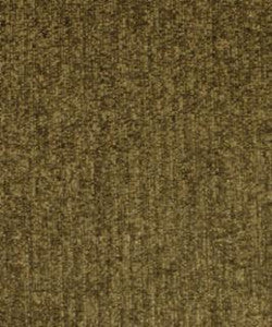 Stoneham Forest M7976 by Barrow Fabric