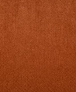 Dwight Clay M7964 By Barrow Industries Fabric