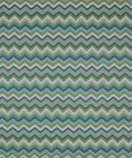 Tacking Lake M9638 by Barrow Industries Designer Fabric Transitional/15CL01 69% COTTON
31% POLYESTER (F) Asia 30,000 DOUBLE RUBS Horizontal: 6 3/4" and Vertical: 6 3/4" 57" - Swanky Fabrics -
