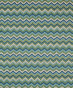 Tacking Lake M9638 by Barrow Fabric