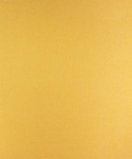 Oblique Goldenrod M9582 by Barrow Designer Fabric 14C05 100% POLYESTER FILAMENT NON-TEXTURED CHINA 42,000 DOUBLE RUBS </p><p>Repeat: Horizontal: 0" and Vertical: 0" 54" Minimum - Swanky Fabrics -