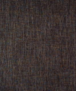 Bowdoin 12215 M10081 by Barrow Industries Designer Fabric Modern/Contemporary/17CL08 46% POLYESTER (S)
29% ACRYLIC (S)
25% POLYESTER (F) Asia 36,000 DOUBLE RUBS Horizontal: - and Vertical: - 57" - Swanky Fabrics -