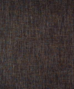 Bowdoin 12215 M10081 by Barrow Fabric