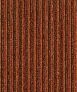 Soren Garnet M7946 by Barrow Fabric 2813 90% POLYESTER 10% RAYON CHINA 24,000 DOUBLE RUBS </p><p>Repeat: Horizontal: N/A and Vertical: N/A 54" Minimum - Fabric Carolina -